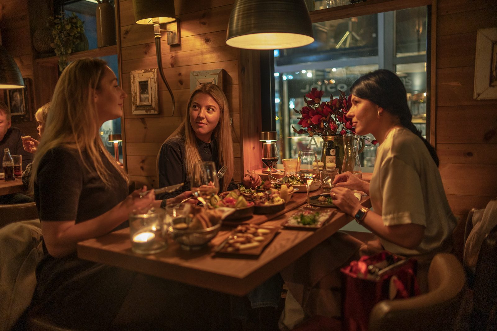 150 viner på listan